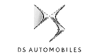 DS