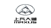 Maxus