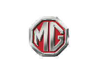 MG