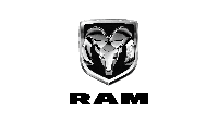 RAM